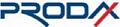 PRODAX